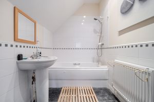 Photo 11- click for photo gallery